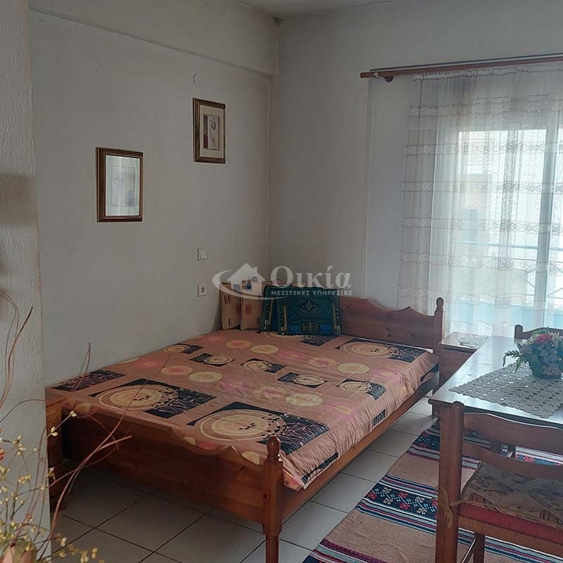 Κάτω Νεοχωρόπουλο, Ιωάννινα, 1 Δωμάτιο Δωμάτια,1 Τουαλέτα/ΛουτρόΤουαλέτες/Λουτρά,Διαμέρισμα,Ενοικίαση,Κάτω Νεοχωρόπουλο,3938