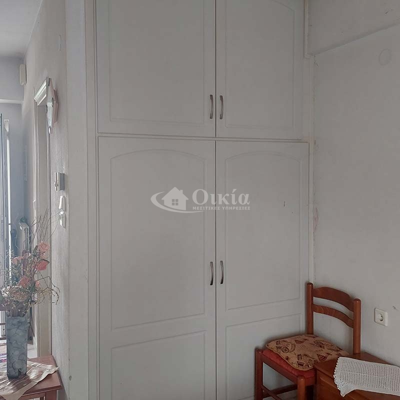 Κάτω Νεοχωρόπουλο, Ιωάννινα, 1 Δωμάτιο Δωμάτια,1 Τουαλέτα/ΛουτρόΤουαλέτες/Λουτρά,Διαμέρισμα,Ενοικίαση,Κάτω Νεοχωρόπουλο,3938