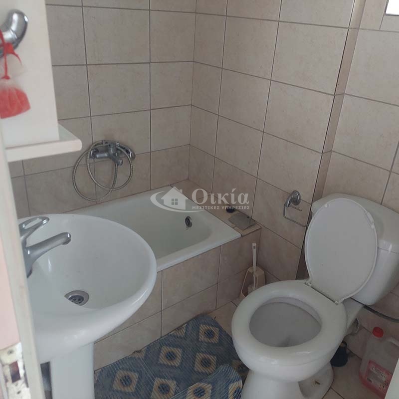 Κάτω Νεοχωρόπουλο, Ιωάννινα, 1 Δωμάτιο Δωμάτια,1 Τουαλέτα/ΛουτρόΤουαλέτες/Λουτρά,Διαμέρισμα,Ενοικίαση,Κάτω Νεοχωρόπουλο,3938