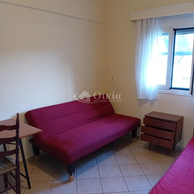 Σεισμόπληκτα, Ιωάννινα, 1 Υπνοδωμάτιο Υπνοδωμάτια, 1 Δωμάτιο Δωμάτια,1 Τουαλέτα/ΛουτρόΤουαλέτες/Λουτρά,Διαμέρισμα,Ενοικίαση,Σεισμόπληκτα,3939