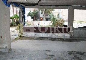 Δεσποτάτου Ηπείρου, Ιωάννινα, ,Θέση Στάθμευσης,Ενοικίαση,Δεσποτάτου Ηπείρου,3942