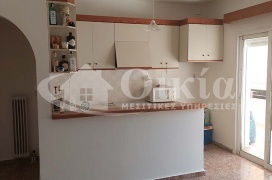 Λαμπρίδου, 1 Υπνοδωμάτιο Υπνοδωμάτια, 2 Δωμάτια Δωμάτια,1 Τουαλέτα/ΛουτρόΤουαλέτες/Λουτρά,Διαμέρισμα,Ενοικίαση,Λαμπρίδου,3956