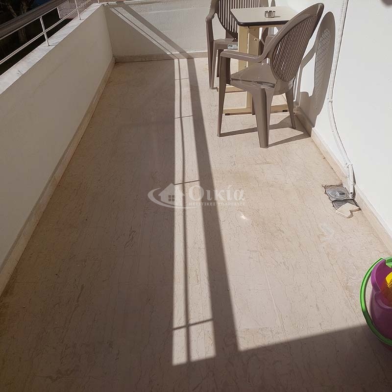 Λαμπρίδου, 1 Υπνοδωμάτιο Υπνοδωμάτια, 2 Δωμάτια Δωμάτια,1 Τουαλέτα/ΛουτρόΤουαλέτες/Λουτρά,Διαμέρισμα,Ενοικίαση,Λαμπρίδου,3956