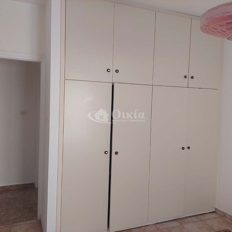 Λαμπρίδου, 1 Υπνοδωμάτιο Υπνοδωμάτια, 2 Δωμάτια Δωμάτια,1 Τουαλέτα/ΛουτρόΤουαλέτες/Λουτρά,Διαμέρισμα,Ενοικίαση,Λαμπρίδου,3956