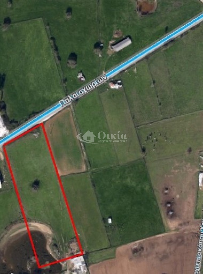 Εθνική Οδός Ιωαννίνων-Αθηνών, Ιωάννινα, ,Αγροτεμάχιο,Πωλείται,Εθνική Οδός Ιωαννίνων-Αθηνών,3983