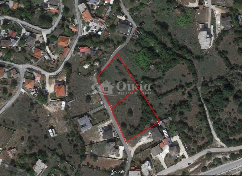 Ζωοδόχος, Ιωάννινα, ,Οικόπεδο,Πωλείται,Ζωοδόχος,3985