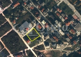 Κατσικάς, Ιωάννινα, ,Οικόπεδο,Πωλείται,Κατσικάς,4006