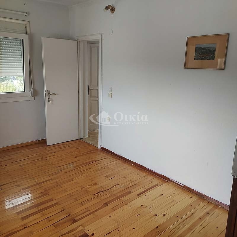 Βαλαωρίτου, Ιωάννινα, 1 Υπνοδωμάτιο Υπνοδωμάτια, 2 Δωμάτια Δωμάτια,1 Τουαλέτα/ΛουτρόΤουαλέτες/Λουτρά,Διαμέρισμα,Ενοικίαση,Βαλαωρίτου,1226