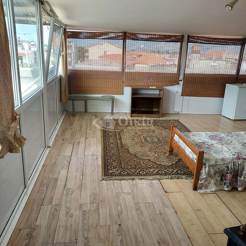 Βαλαωρίτου, Ιωάννινα, 1 Υπνοδωμάτιο Υπνοδωμάτια, 2 Δωμάτια Δωμάτια,1 Τουαλέτα/ΛουτρόΤουαλέτες/Λουτρά,Διαμέρισμα,Ενοικίαση,Βαλαωρίτου,1226