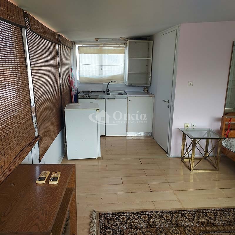 Βαλαωρίτου, Ιωάννινα, 1 Υπνοδωμάτιο Υπνοδωμάτια, 2 Δωμάτια Δωμάτια,1 Τουαλέτα/ΛουτρόΤουαλέτες/Λουτρά,Διαμέρισμα,Ενοικίαση,Βαλαωρίτου,1226