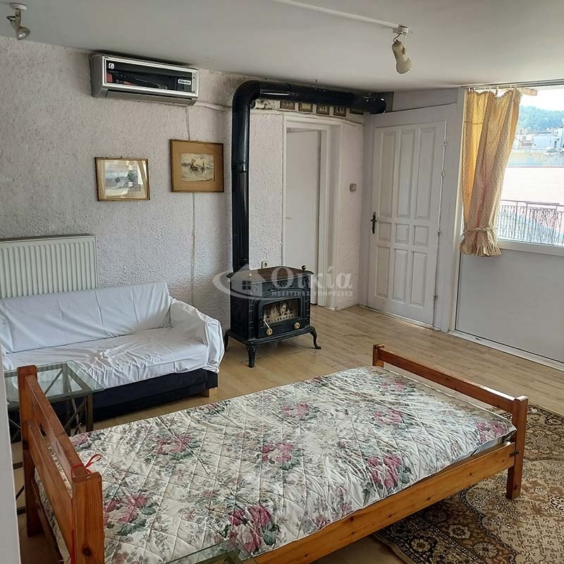 Βαλαωρίτου, Ιωάννινα, 1 Υπνοδωμάτιο Υπνοδωμάτια, 2 Δωμάτια Δωμάτια,1 Τουαλέτα/ΛουτρόΤουαλέτες/Λουτρά,Διαμέρισμα,Ενοικίαση,Βαλαωρίτου,1226