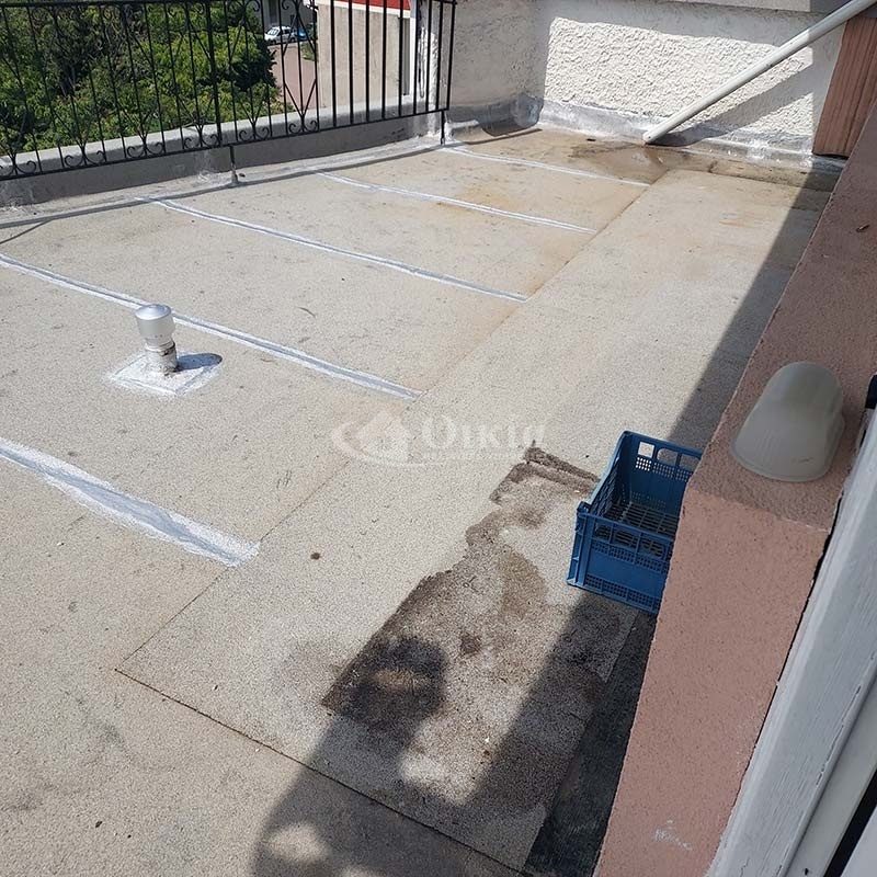 Βαλαωρίτου, Ιωάννινα, 1 Υπνοδωμάτιο Υπνοδωμάτια, 2 Δωμάτια Δωμάτια,1 Τουαλέτα/ΛουτρόΤουαλέτες/Λουτρά,Διαμέρισμα,Ενοικίαση,Βαλαωρίτου,1226