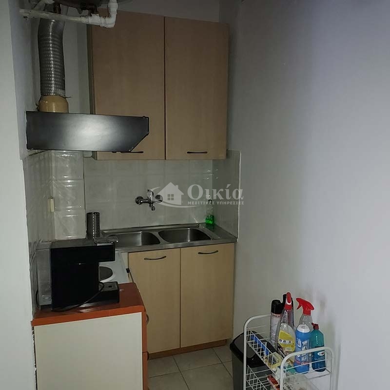 Αγίου Κοσμά, Ιωάννινα, 1 Υπνοδωμάτιο Υπνοδωμάτια, 1 Δωμάτιο Δωμάτια,1 Τουαλέτα/ΛουτρόΤουαλέτες/Λουτρά,Διαμέρισμα,Ενοικίαση,Αγίου Κοσμά,4021