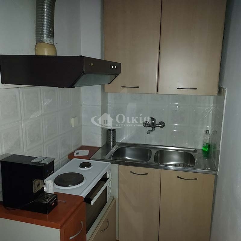 Αγίου Κοσμά, Ιωάννινα, 1 Υπνοδωμάτιο Υπνοδωμάτια, 1 Δωμάτιο Δωμάτια,1 Τουαλέτα/ΛουτρόΤουαλέτες/Λουτρά,Διαμέρισμα,Ενοικίαση,Αγίου Κοσμά,4021