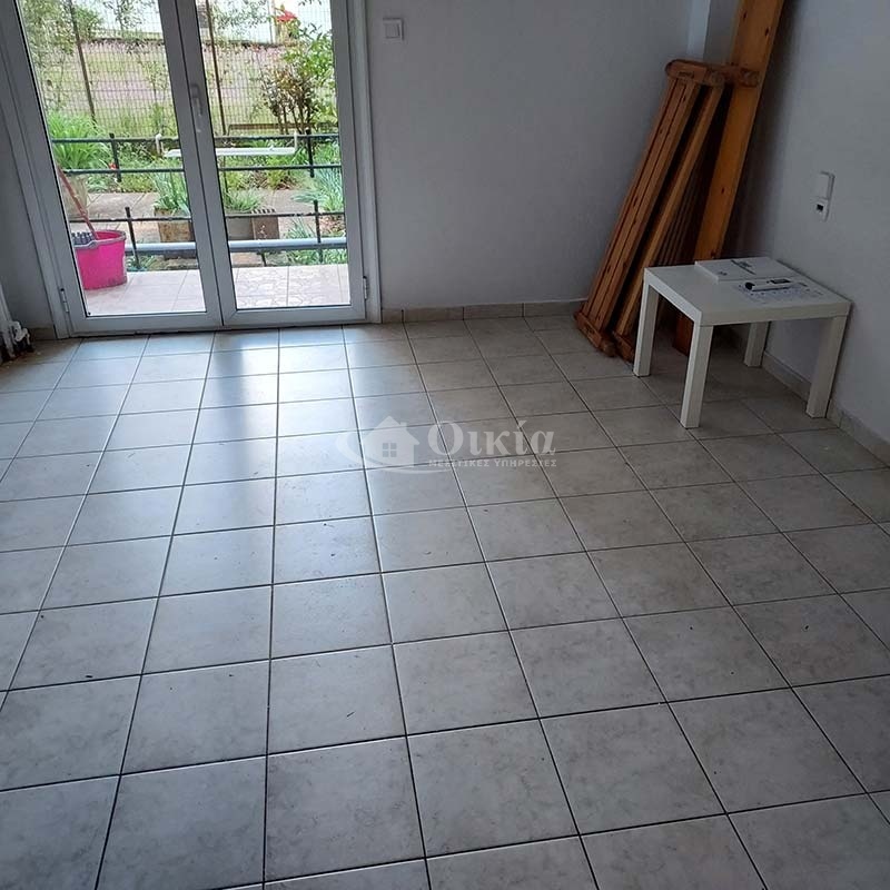 Αγίου Κοσμά, Ιωάννινα, 1 Υπνοδωμάτιο Υπνοδωμάτια, 1 Δωμάτιο Δωμάτια,1 Τουαλέτα/ΛουτρόΤουαλέτες/Λουτρά,Διαμέρισμα,Ενοικίαση,Αγίου Κοσμά,4021