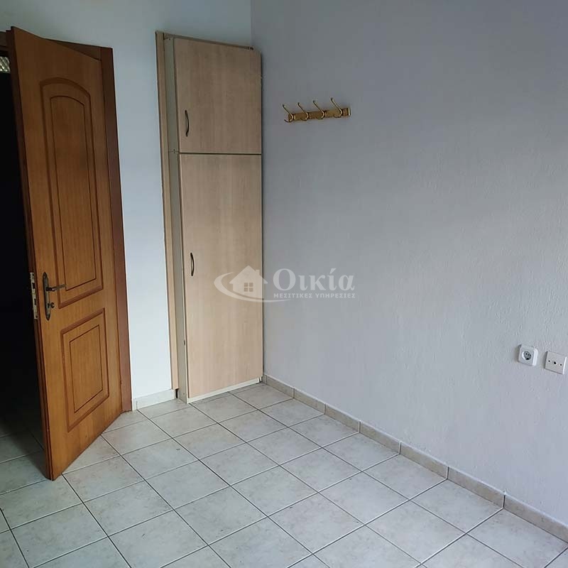 Αγίου Κοσμά, Ιωάννινα, 1 Υπνοδωμάτιο Υπνοδωμάτια, 1 Δωμάτιο Δωμάτια,1 Τουαλέτα/ΛουτρόΤουαλέτες/Λουτρά,Διαμέρισμα,Ενοικίαση,Αγίου Κοσμά,4021