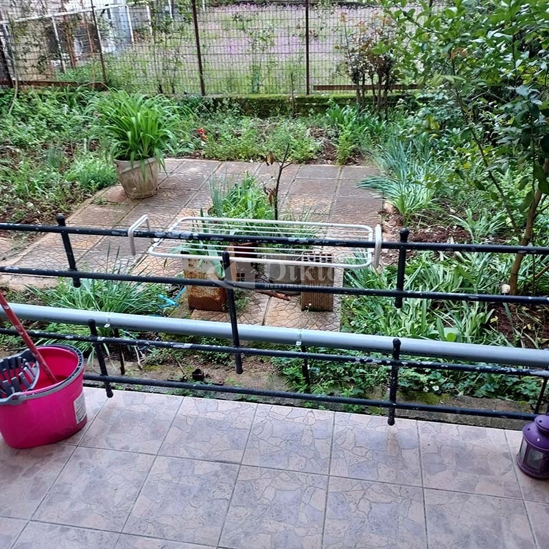 Αγίου Κοσμά, Ιωάννινα, 1 Υπνοδωμάτιο Υπνοδωμάτια, 1 Δωμάτιο Δωμάτια,1 Τουαλέτα/ΛουτρόΤουαλέτες/Λουτρά,Διαμέρισμα,Ενοικίαση,Αγίου Κοσμά,4021