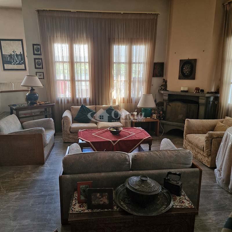 Κάστρο, Ιωάννινα, 3 Υπνοδωμάτια Υπνοδωμάτια, ,1 Τουαλέτα/ΛουτρόΤουαλέτες/Λουτρά,Μονοκατοικία,Πωλείται,Κάστρο,4032