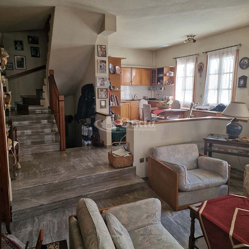 Κάστρο, Ιωάννινα, 3 Υπνοδωμάτια Υπνοδωμάτια, ,1 Τουαλέτα/ΛουτρόΤουαλέτες/Λουτρά,Μονοκατοικία,Πωλείται,Κάστρο,4032