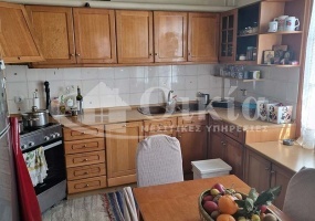 Κάστρο, Ιωάννινα, 3 Υπνοδωμάτια Υπνοδωμάτια, ,1 Τουαλέτα/ΛουτρόΤουαλέτες/Λουτρά,Μονοκατοικία,Πωλείται,Κάστρο,4032