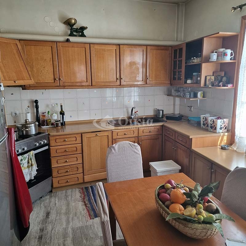 Κάστρο, Ιωάννινα, 3 Υπνοδωμάτια Υπνοδωμάτια, ,1 Τουαλέτα/ΛουτρόΤουαλέτες/Λουτρά,Μονοκατοικία,Πωλείται,Κάστρο,4032