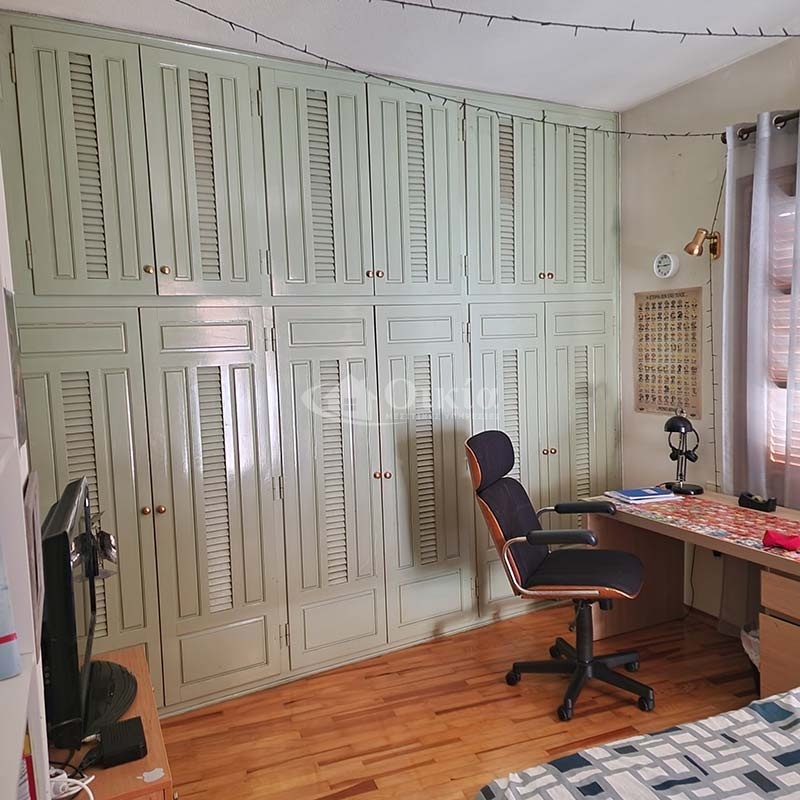 Κάστρο, Ιωάννινα, 3 Υπνοδωμάτια Υπνοδωμάτια, ,1 Τουαλέτα/ΛουτρόΤουαλέτες/Λουτρά,Μονοκατοικία,Πωλείται,Κάστρο,4032