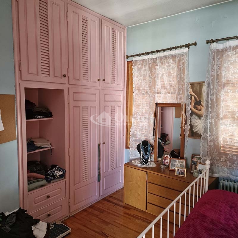 Κάστρο, Ιωάννινα, 3 Υπνοδωμάτια Υπνοδωμάτια, ,1 Τουαλέτα/ΛουτρόΤουαλέτες/Λουτρά,Μονοκατοικία,Πωλείται,Κάστρο,4032