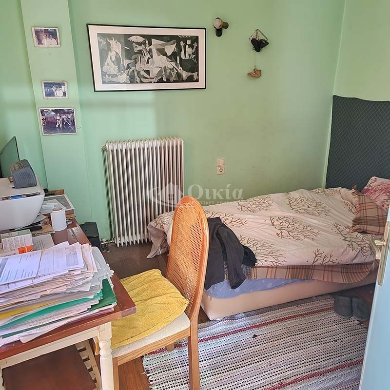 Κάστρο, Ιωάννινα, 3 Υπνοδωμάτια Υπνοδωμάτια, ,1 Τουαλέτα/ΛουτρόΤουαλέτες/Λουτρά,Μονοκατοικία,Πωλείται,Κάστρο,4032