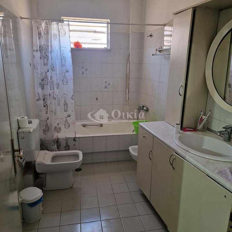 Κάστρο, Ιωάννινα, 3 Υπνοδωμάτια Υπνοδωμάτια, ,1 Τουαλέτα/ΛουτρόΤουαλέτες/Λουτρά,Μονοκατοικία,Πωλείται,Κάστρο,4032