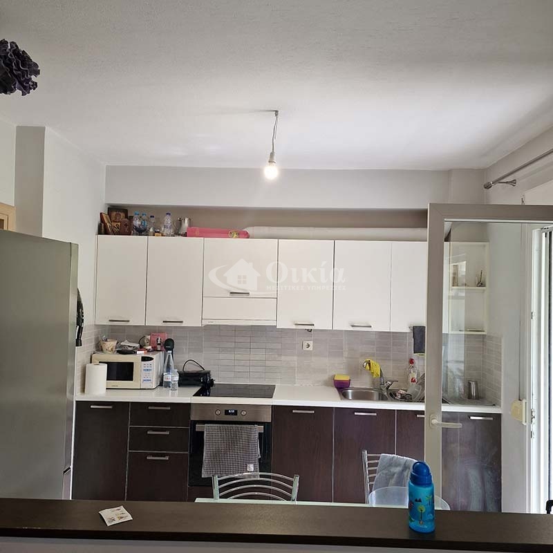 Μακρυγιάννη, Αμπελόκηποι, Ιωάννινα, 2 Υπνοδωμάτια Υπνοδωμάτια, 3 Δωμάτια Δωμάτια,1 Τουαλέτα/ΛουτρόΤουαλέτες/Λουτρά,Διαμέρισμα,Πωλείται,Μακρυγιάννη, Αμπελόκηποι,4036