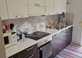 Μακρυγιάννη, Αμπελόκηποι, Ιωάννινα, 2 Υπνοδωμάτια Υπνοδωμάτια, 3 Δωμάτια Δωμάτια,1 Τουαλέτα/ΛουτρόΤουαλέτες/Λουτρά,Διαμέρισμα,Πωλείται,Μακρυγιάννη, Αμπελόκηποι,4036