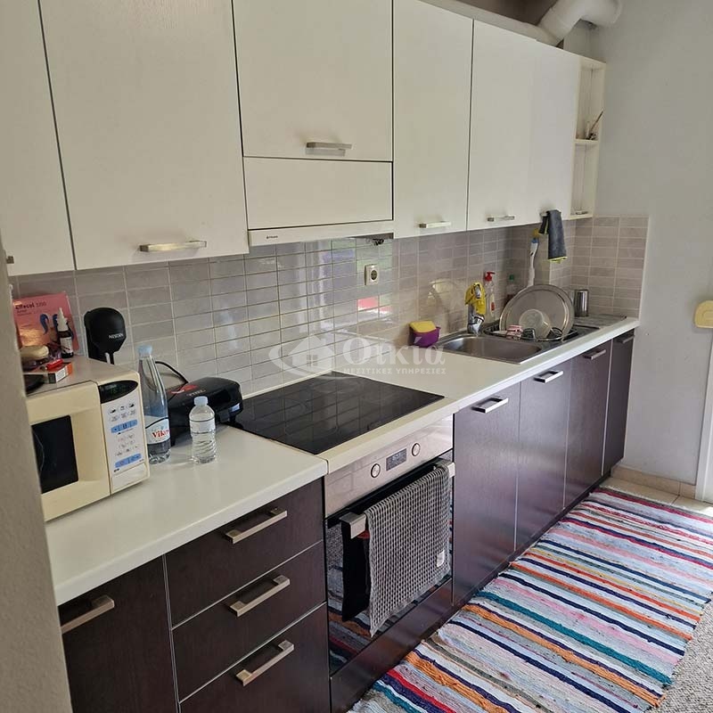 Μακρυγιάννη, Αμπελόκηποι, Ιωάννινα, 2 Υπνοδωμάτια Υπνοδωμάτια, 3 Δωμάτια Δωμάτια,1 Τουαλέτα/ΛουτρόΤουαλέτες/Λουτρά,Διαμέρισμα,Πωλείται,Μακρυγιάννη, Αμπελόκηποι,4036