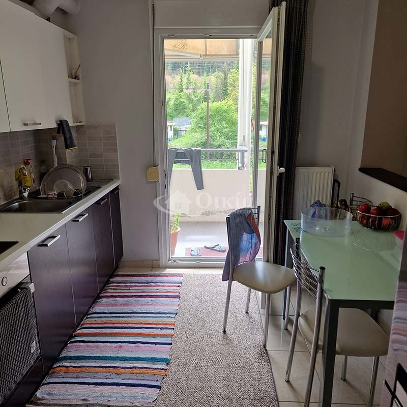 Μακρυγιάννη, Αμπελόκηποι, Ιωάννινα, 2 Υπνοδωμάτια Υπνοδωμάτια, 3 Δωμάτια Δωμάτια,1 Τουαλέτα/ΛουτρόΤουαλέτες/Λουτρά,Διαμέρισμα,Πωλείται,Μακρυγιάννη, Αμπελόκηποι,4036