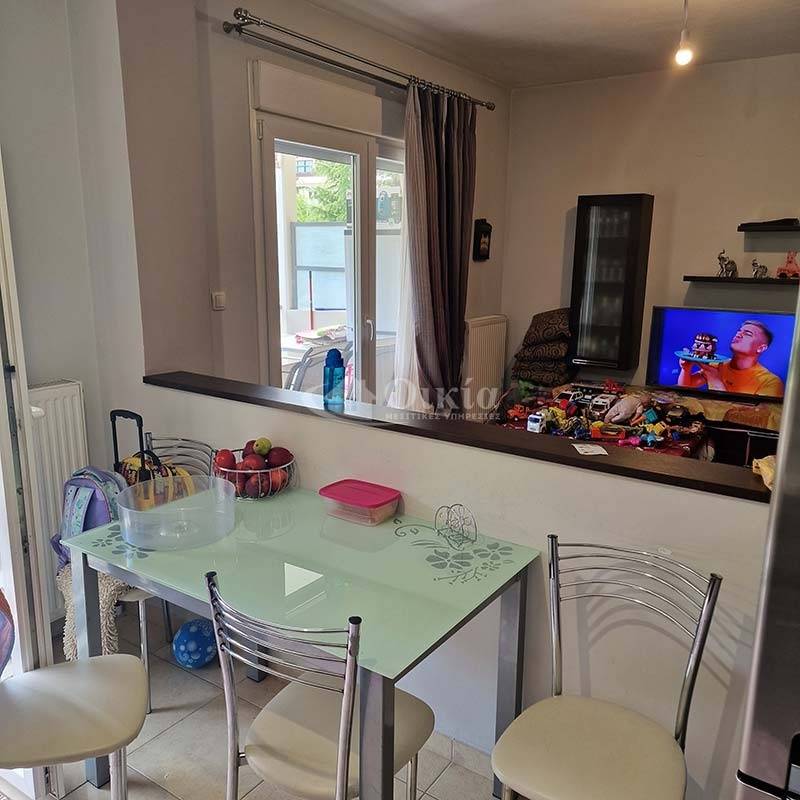 Μακρυγιάννη, Αμπελόκηποι, Ιωάννινα, 2 Υπνοδωμάτια Υπνοδωμάτια, 3 Δωμάτια Δωμάτια,1 Τουαλέτα/ΛουτρόΤουαλέτες/Λουτρά,Διαμέρισμα,Πωλείται,Μακρυγιάννη, Αμπελόκηποι,4036