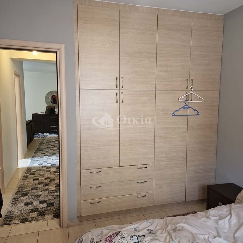 Μακρυγιάννη, Αμπελόκηποι, Ιωάννινα, 2 Υπνοδωμάτια Υπνοδωμάτια, 3 Δωμάτια Δωμάτια,1 Τουαλέτα/ΛουτρόΤουαλέτες/Λουτρά,Διαμέρισμα,Πωλείται,Μακρυγιάννη, Αμπελόκηποι,4036