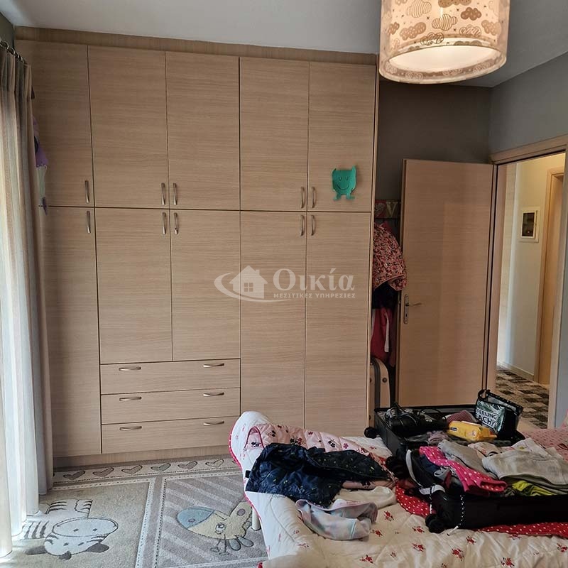 Μακρυγιάννη, Αμπελόκηποι, Ιωάννινα, 2 Υπνοδωμάτια Υπνοδωμάτια, 3 Δωμάτια Δωμάτια,1 Τουαλέτα/ΛουτρόΤουαλέτες/Λουτρά,Διαμέρισμα,Πωλείται,Μακρυγιάννη, Αμπελόκηποι,4036