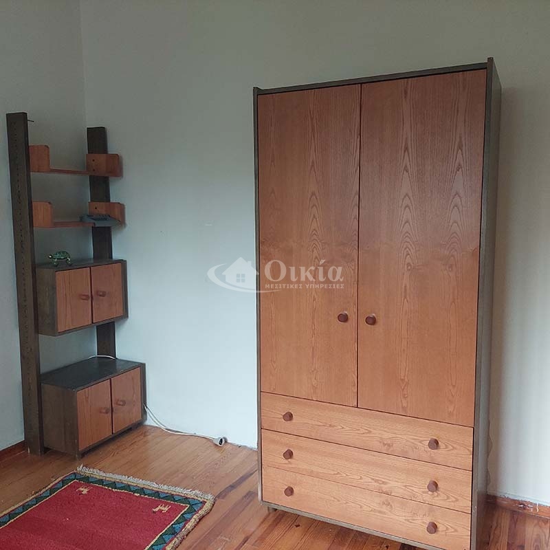 Κέντρο, Ιωάννινα, 2 Υπνοδωμάτια Υπνοδωμάτια, 2 Δωμάτια Δωμάτια,1 Τουαλέτα/ΛουτρόΤουαλέτες/Λουτρά,Διαμέρισμα,Ενοικίαση,Κέντρο,4053