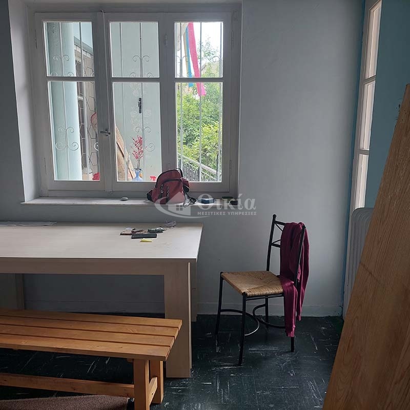 Κέντρο, Ιωάννινα, 2 Υπνοδωμάτια Υπνοδωμάτια, 2 Δωμάτια Δωμάτια,1 Τουαλέτα/ΛουτρόΤουαλέτες/Λουτρά,Διαμέρισμα,Ενοικίαση,Κέντρο,4053