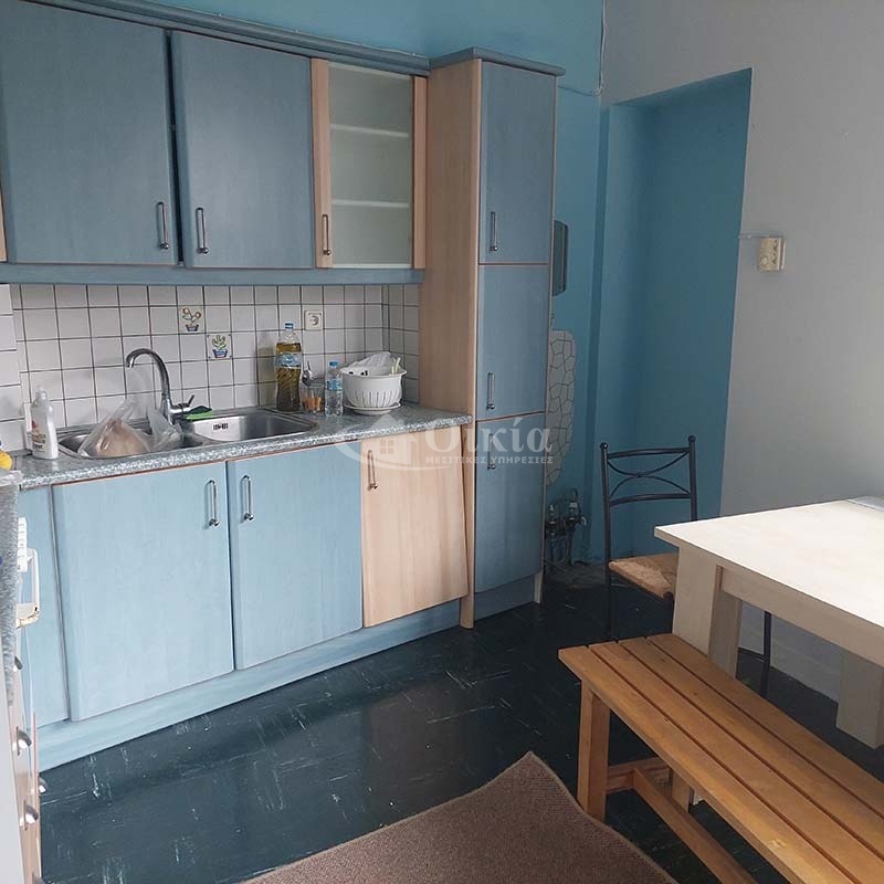 Κέντρο, Ιωάννινα, 2 Υπνοδωμάτια Υπνοδωμάτια, 2 Δωμάτια Δωμάτια,1 Τουαλέτα/ΛουτρόΤουαλέτες/Λουτρά,Διαμέρισμα,Ενοικίαση,Κέντρο,4053