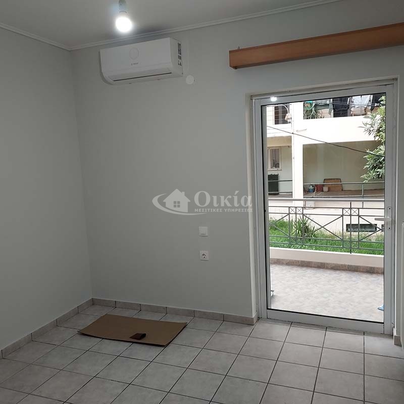 Ριζάρη, Ιωάννινα, Ιωάννινα, 1 Υπνοδωμάτιο Υπνοδωμάτια, 1 Δωμάτιο Δωμάτια,1 Τουαλέτα/ΛουτρόΤουαλέτες/Λουτρά,Διαμέρισμα,Ενοικίαση,Ριζάρη, Ιωάννινα,4060