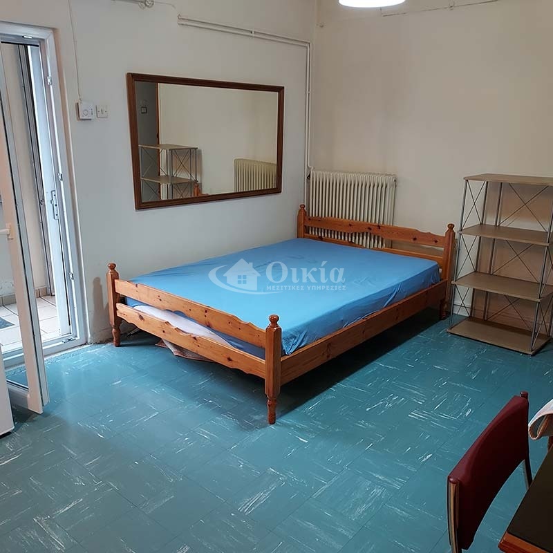 Κουντουριώτου, Ιωάννινα, 1 Δωμάτιο Δωμάτια,1 Τουαλέτα/ΛουτρόΤουαλέτες/Λουτρά,Διαμέρισμα,Ενοικίαση,Κουντουριώτου, Ιωάννινα,4063