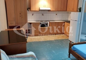Κουντουριώτου, Ιωάννινα, 1 Δωμάτιο Δωμάτια,1 Τουαλέτα/ΛουτρόΤουαλέτες/Λουτρά,Διαμέρισμα,Ενοικίαση,Κουντουριώτου, Ιωάννινα,4063