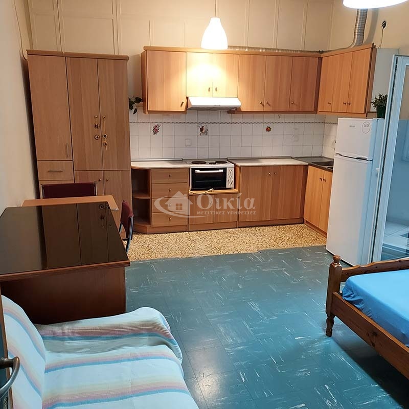 Κουντουριώτου, Ιωάννινα, 1 Δωμάτιο Δωμάτια,1 Τουαλέτα/ΛουτρόΤουαλέτες/Λουτρά,Διαμέρισμα,Ενοικίαση,Κουντουριώτου, Ιωάννινα,4063