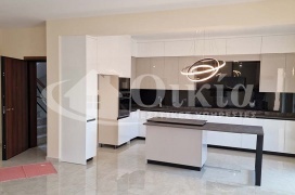 Χρ. Σμύρνης, Ανατολή, Ιωάννινα, 3 Υπνοδωμάτια Υπνοδωμάτια, 4 Δωμάτια Δωμάτια,1 Τουαλέτα/ΛουτρόΤουαλέτες/Λουτρά,Διαμέρισμα,Ενοικίαση,Χρ. Σμύρνης, Ανατολή,4073