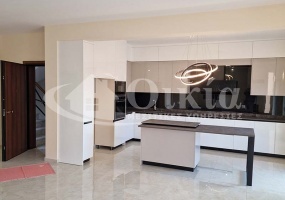 Χρ. Σμύρνης, Ανατολή, Ιωάννινα, 3 Υπνοδωμάτια Υπνοδωμάτια, 4 Δωμάτια Δωμάτια,1 Τουαλέτα/ΛουτρόΤουαλέτες/Λουτρά,Διαμέρισμα,Ενοικίαση,Χρ. Σμύρνης, Ανατολή,4073