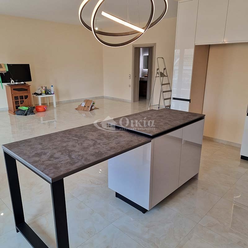 Χρ. Σμύρνης, Ανατολή, Ιωάννινα, 3 Υπνοδωμάτια Υπνοδωμάτια, 4 Δωμάτια Δωμάτια,1 Τουαλέτα/ΛουτρόΤουαλέτες/Λουτρά,Διαμέρισμα,Ενοικίαση,Χρ. Σμύρνης, Ανατολή,4073