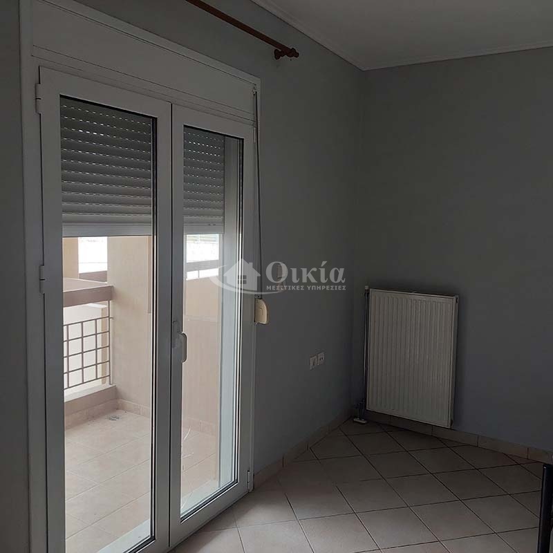 Κιάφα, Ιωάννινα, 1 Υπνοδωμάτιο Υπνοδωμάτια, 1 Δωμάτιο Δωμάτια,1 Τουαλέτα/ΛουτρόΤουαλέτες/Λουτρά,Διαμέρισμα,Ενοικίαση,Κιάφα,4081