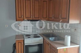 Κιάφα, Ιωάννινα, 1 Υπνοδωμάτιο Υπνοδωμάτια, 1 Δωμάτιο Δωμάτια,1 Τουαλέτα/ΛουτρόΤουαλέτες/Λουτρά,Διαμέρισμα,Ενοικίαση,Κιάφα,4081