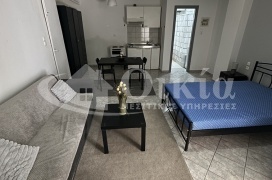 Καραισκάκη, Ιωάννινα, 1 Δωμάτιο Δωμάτια,1 Τουαλέτα/ΛουτρόΤουαλέτες/Λουτρά,Διαμέρισμα,Ενοικίαση,Καραισκάκη,4086