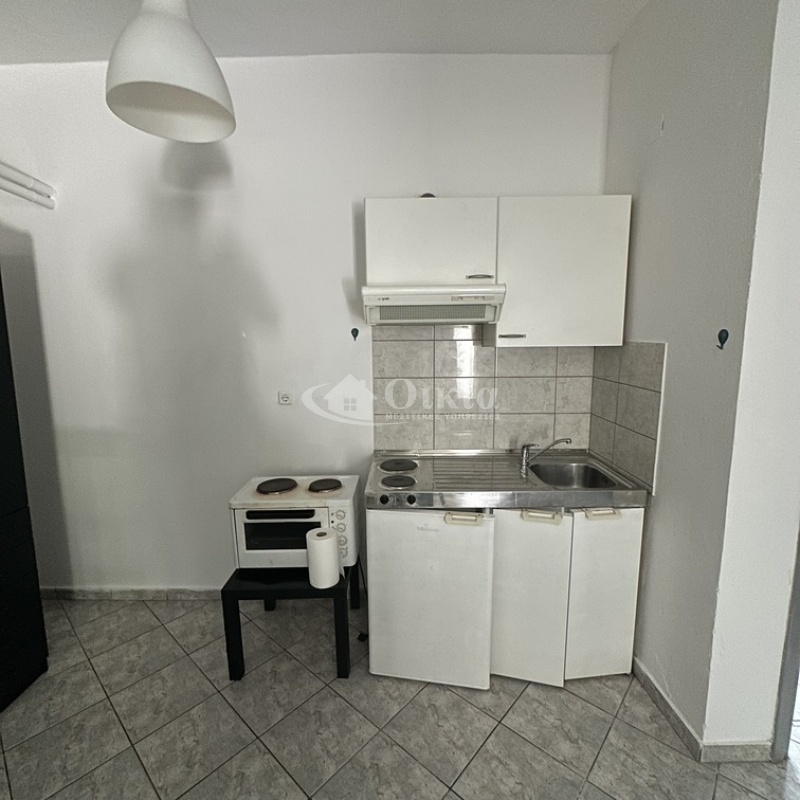 Καραισκάκη, Ιωάννινα, 1 Δωμάτιο Δωμάτια,1 Τουαλέτα/ΛουτρόΤουαλέτες/Λουτρά,Διαμέρισμα,Ενοικίαση,Καραισκάκη,4086